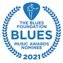 Blues Foundation