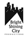 Bright Shining City Productioms