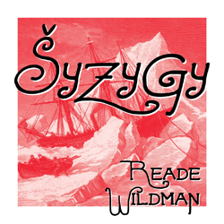 Reade Wildman Syzygy
