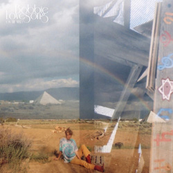 Bobbie Lovesong - On The Wind
