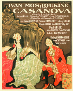 Casaonova