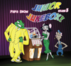 Papa Snow Junior Jukebox Volume 3