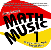 Math Music 1