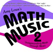 Math Music 2