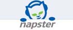 Napster