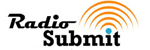 Download for Radio play