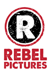 Rebel Pictures