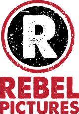 Rebel Pictures