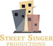 Street Singer Productions