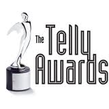 Telly Award