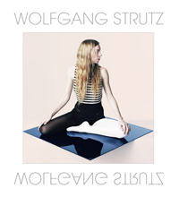 Wolfgang Strutz Wolfgang Strutz