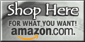 Shop Amazon