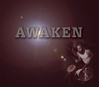 Awaken