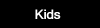 Music For Kids Only. Check it out!