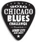 Chicago Blues Challenge