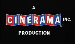 Cinerama