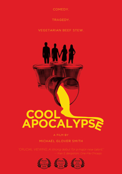 Cool Apocalypse