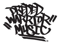 Dreded Warrior