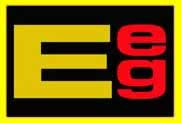 EEG logo