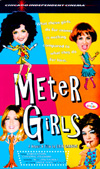 Meter Girls