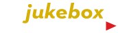 Play Jukebox