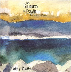 Ida y Vuelta