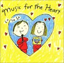 Music For The Heart