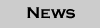The latest news involving Emphasis artists and other events.
