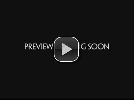 Preview Coming Soon