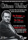 Citizen Welles