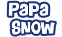 Papa Snow