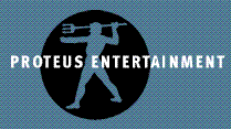 Proteus Entertainment