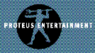 Proteus Entertainment