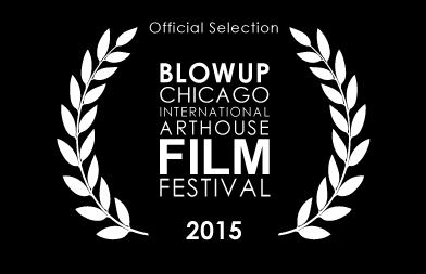 Blowup Film Fest