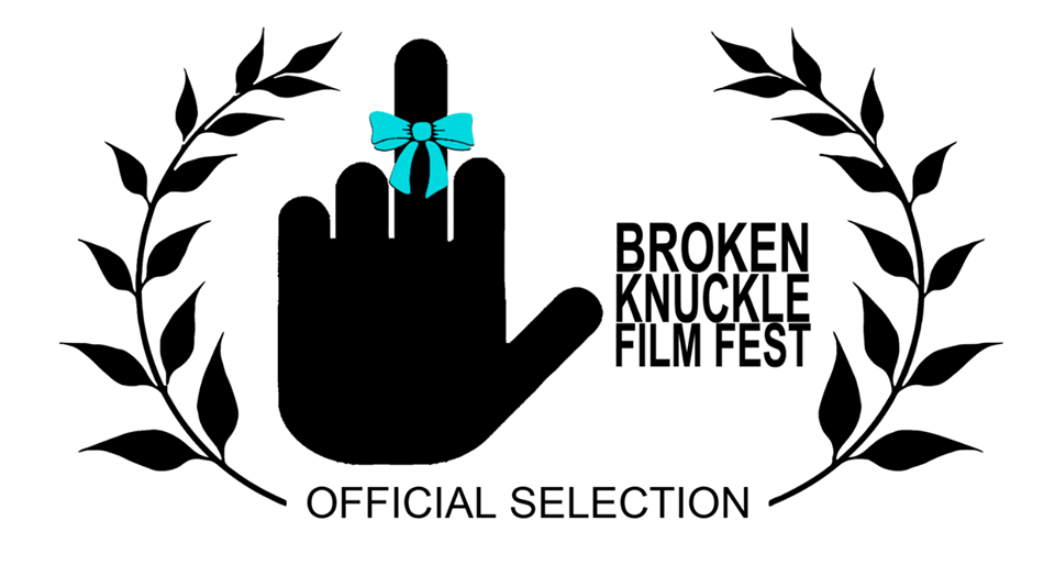 Broken Knuckle Film Fest