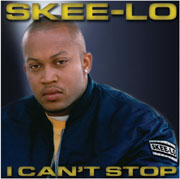 Skee-Lo I Can't Stop