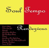 Soul Tempo Rensezous