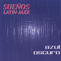 Suenos Latin Jazz