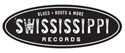 Swississippi Records